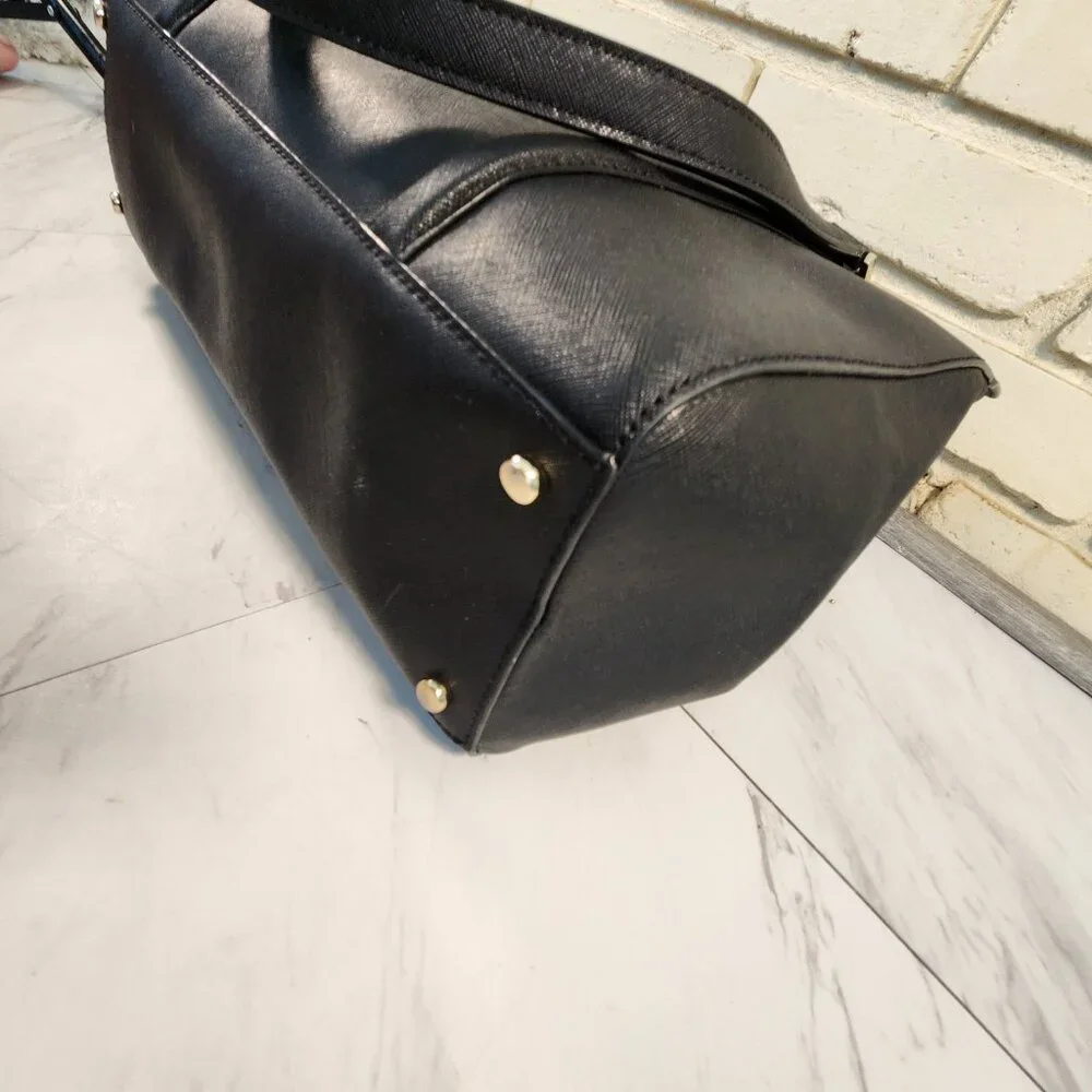 kate spade k118 11x9x3